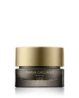 Maria Galland Mille 1000 La Crème (50 ml)