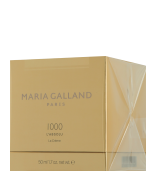 Maria Galland Mille 1000 L'Absolu La Crème Dagcrème 50 ml