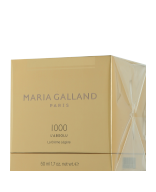 Maria Galland Mille 1000 L'Absolu La Crème Légère Dagcrème 50 ml