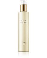 Maria Galland Mille 1030 La Lotion Gezichtswater 200 ml