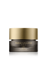 Maria Galland Mille 1061 La Crème Riche 50ml