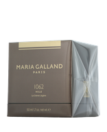 Maria Galland Mille 1062 La Crème Légère Dagcrème 50 ml