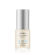 Maria Galland Mosaic Drops 32 Hydrating 15ml