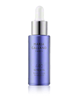 Maria Galland Nutri'Vital 440 Sérum-en-Huile Serum 30 ml