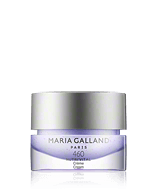 Maria Galland Nutri'Vital 460 Crème Dagcrème 50 ml