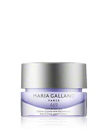 Maria Galland Nutri'Vital 469 Crème Experte Anti-Sécheresse Nachtcrème 50 ml