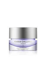 Maria Galland Nutri'Vital 5 Crème Nourissante Velours Nachtcrème 50 ml