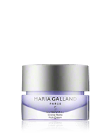 Maria Galland Nutri'Vital 5 Crème Riche Nachtcrème 50 ml