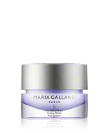 Maria Galland Nutri'Vital 5 Crème Riche 50ml