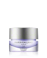 Maria Galland Nutri'Vital 5A Crème Légère Dagcrème 50 ml