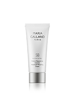 Maria Galland Nutri'Vital 5B Crème Réparatrice Avancée Dagcrème 30 ml