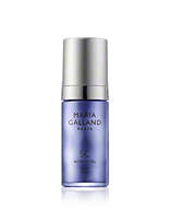 Maria Galland Nutri'Vital 5C Sérum (30 ml)