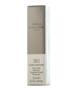 Maria Galland Pure'Comfort 382 Soin Ciblé Boutons Diversen dagverzorging 15 ml