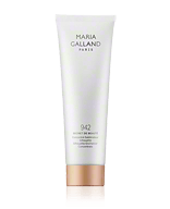 Maria Galland Secret de Beauté 942 Concentré Sublimateur Silhouette Concentraat 125 ml