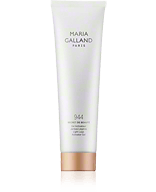 Maria Galland Secret de Beauté 944 Gel Activateur Jambes Légères Diversen lichaamsverzorging 150 ml