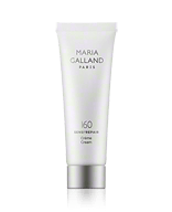 Maria Galland Sensi'Repair 160 Crème Dagcrème 50 ml