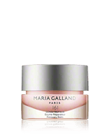 Maria Galland Sensi'Repair 161 Baume Réparateur Dagcrème 50 ml