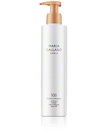 Maria Galland Source D'Énergie 930 Lait Soyeux Énergie Bodymilk 200 ml