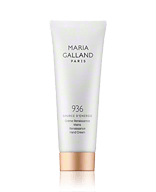Maria Galland Source D'Énergie 936 Crème Renaissance Mains Handcrème 50 ml