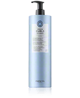 Maria Nila Coils & Curls Co-Wash (1000 ml)