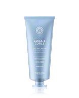 Maria Nila Coils & Curls Oil in Cream Leave‑in‑verzorging 100 ml