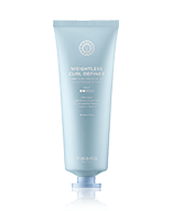 Maria Nila Coils & Curls Weightless Curl Definer haargel 125 ml