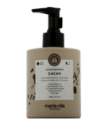 Maria Nila Colour Refresh Cacao 6.5 Kleurverzorging 300 ml