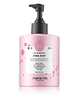 Maria Nila Colour Refresh Kleurverzorging