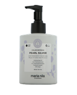 Maria Nila Colour Refresh Kleurverzorging