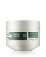 Maria Nila Eco Therapy Revive Hair Masque haarbehandeling 250 ml
