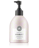 Maria Nila Hand Soap & Lotion Bouquet Hand Lotion Handcrème 300 ml