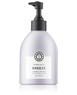 Maria Nila Hand Soap & Lotion Breeze Hand Lotion Handcrème 300 ml