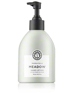 Maria Nila Hand Soap & Lotion Meadow Hand Lotion Handcrème 300 ml