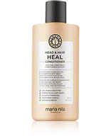Maria Nila Head & Hair Heal Conditioner Conditioner 300 ml