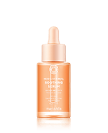 Maria Nila Head & Hair Heal Heal Soothing Serum haarserum 50 ml