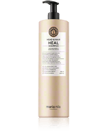 Maria Nila Head & Hair Heal Shampoo Shampoo 1000 ml