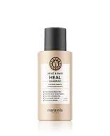 Maria Nila Head & Hair Heal Shampoo Shampoo