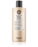 Maria Nila Head & Hair Heal Shampoo Shampoo 350 ml