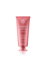 Maria Nila Luminous Colour Booster Masque haarbehandeling 50 ml
