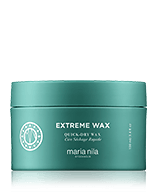 Maria Nila Minerals Extreme Wax Pasta 100 ml