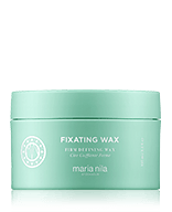 Maria Nila Minerals Was bevestigen Paste 100 ml