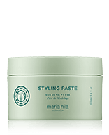 Maria Nila Minerals Styling Paste Pasta 100 ml