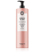 Maria Nila Mirror Gloss Conditioner 1000ml