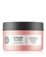 Maria Nila Mirror Gloss Mask haarbehandeling 250 ml