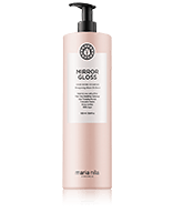 Maria Nila Mirror Gloss Shampoo 1000ml