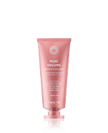 Maria Nila Pure Volume Booster Masque 50ml