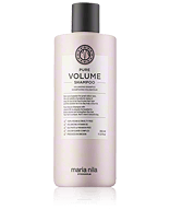 Maria Nila Pure Volume Shampoo Shampoo 350 ml