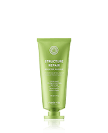Maria Nila Structure Repair Booster Masque haarbehandeling 50 ml