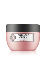Maria Nila Styling Curlicue Cream haarcrème 100 ml