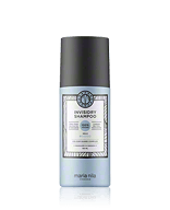 Maria Nila Styling Invisidry Shampoo Droogshampoo